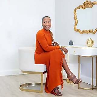 Tiffany Green Williams