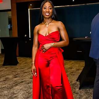 Tiffany Green Williams