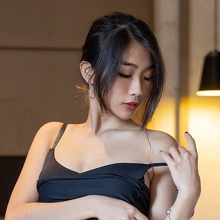 Yueh Chen Kao