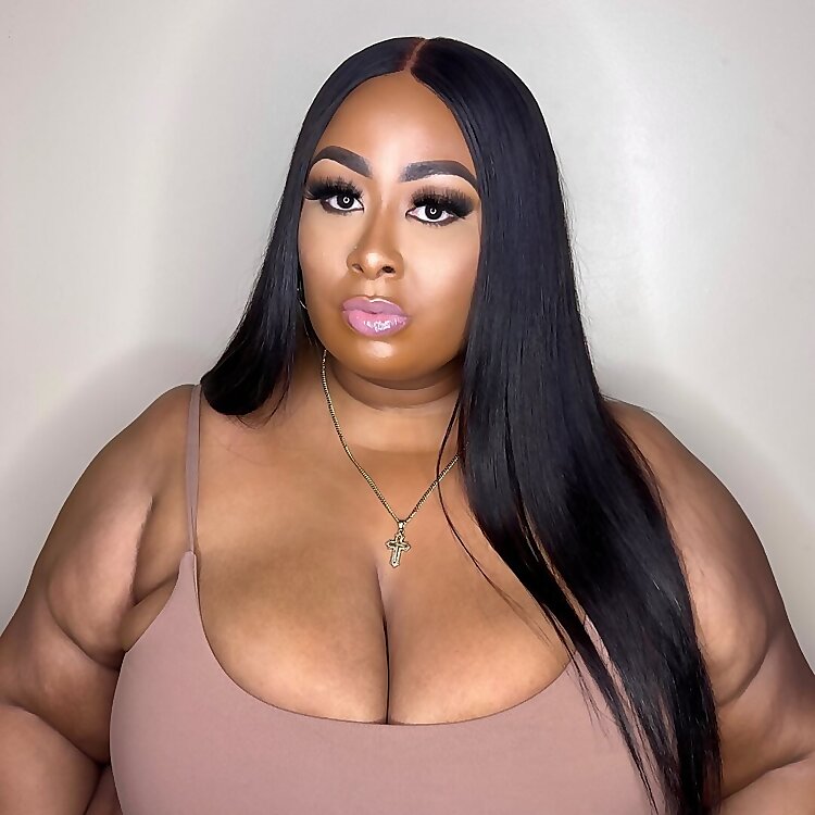 Candace Denise