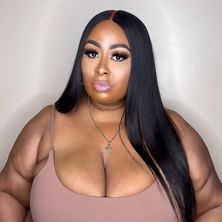 Candace Denise