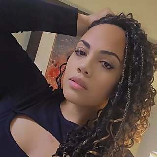 Alexis Nicole