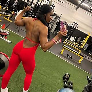 Elise Hunter