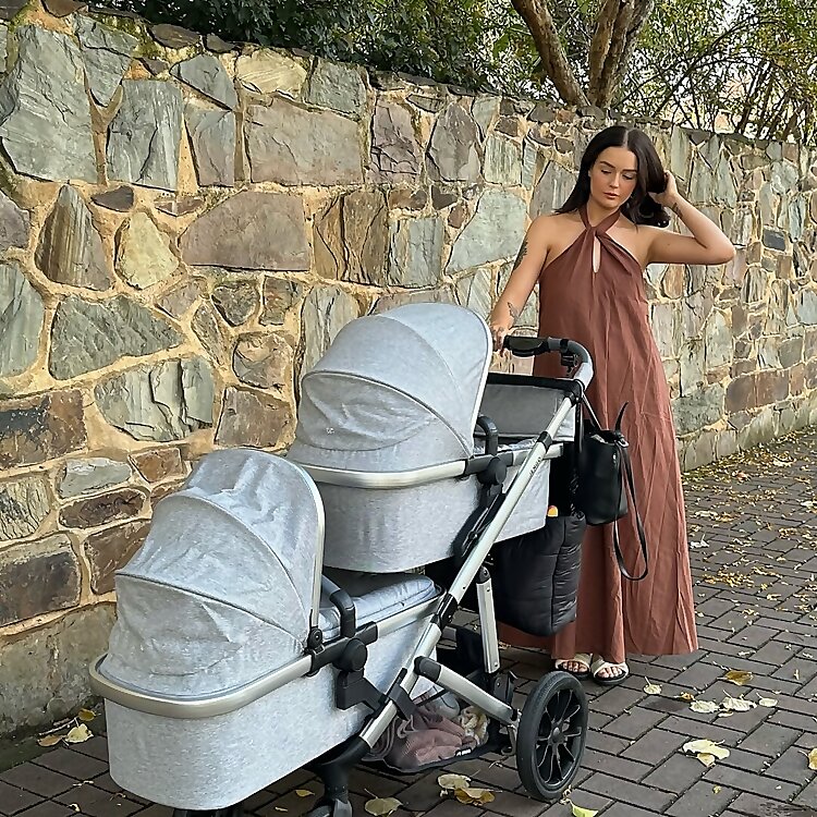 Kayla Jai Stone