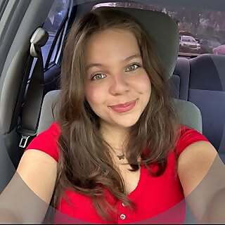 Iris Mae