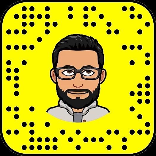 Aloush Sadiq