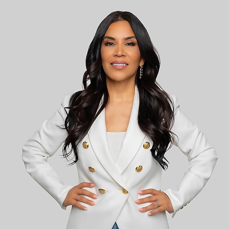 Lissette Sanchez