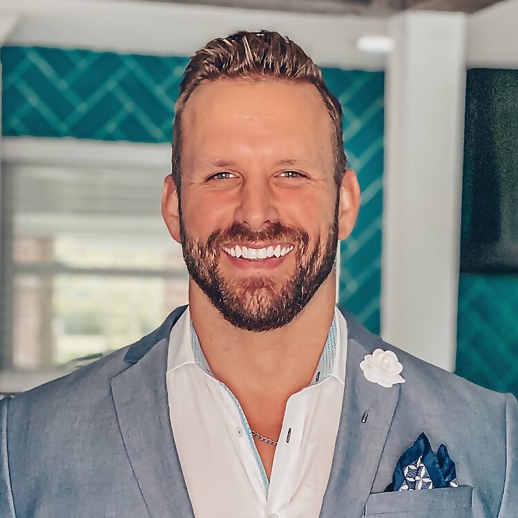 Bryan Burns