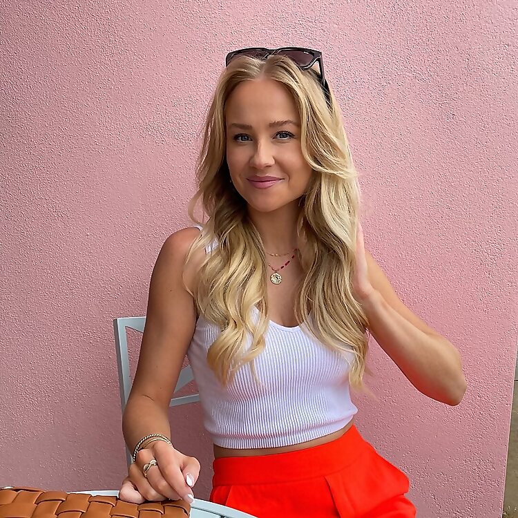 Shelby Jolly