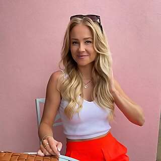 Shelby Jolly