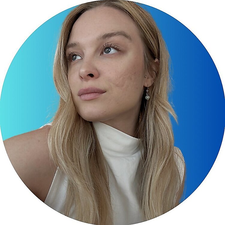 Madison Glotzbach
