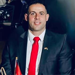Emad Nawasreh
