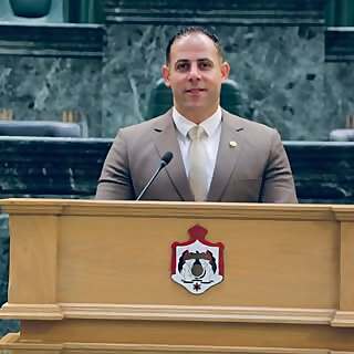Emad Nawasreh
