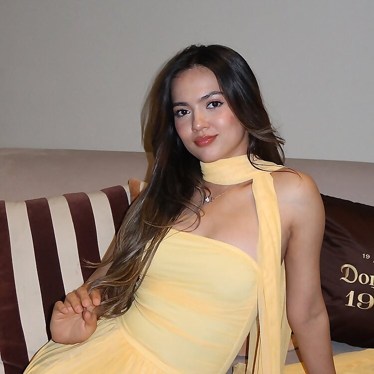 Deepika Poudel
