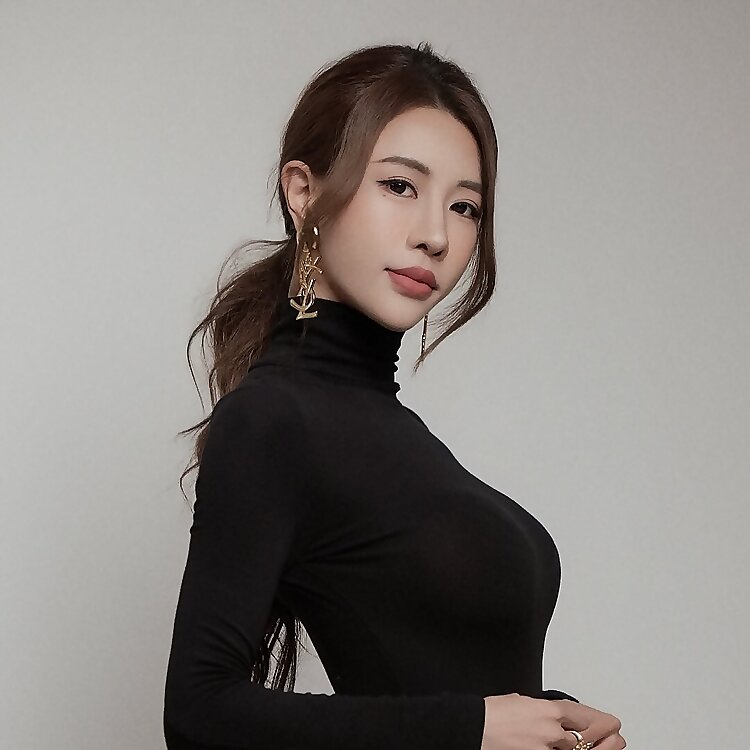 Tammy Tay
