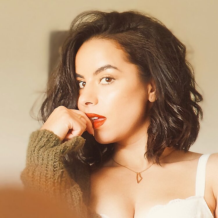 Amel Khalil
