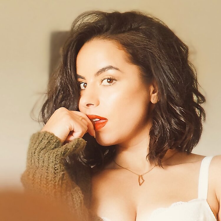 Amel Khalil