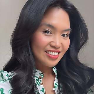 Mel Pilapil