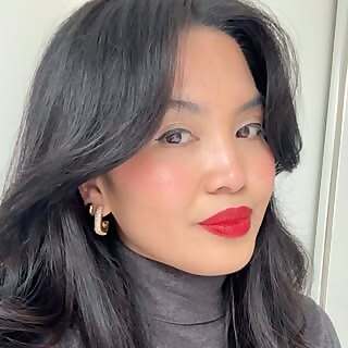 Mel Pilapil