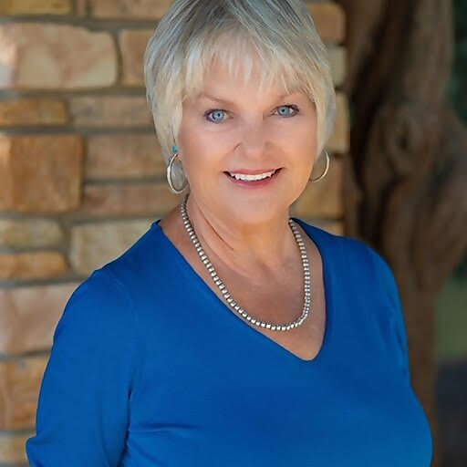 Karen A. Degney