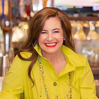 Christy Dunaway Smith