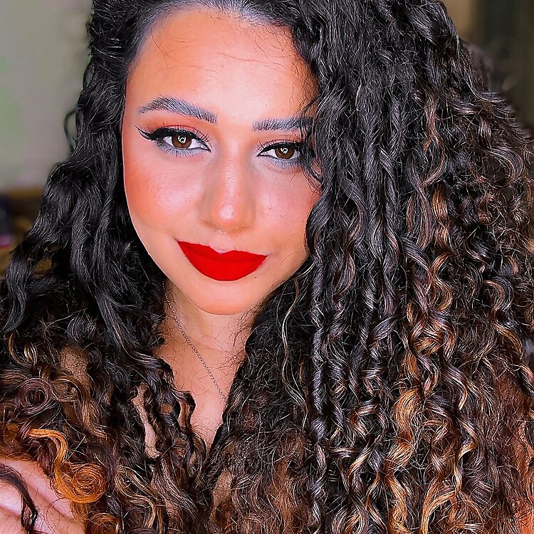 Francielle Dias Rufino