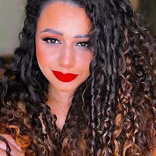 Francielle Dias Rufino