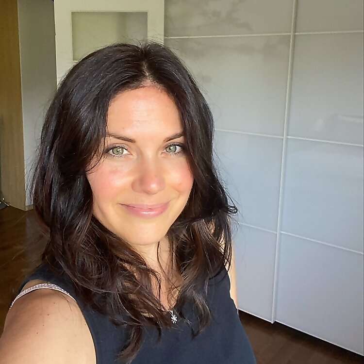 Dr. Taline Ghazigian 