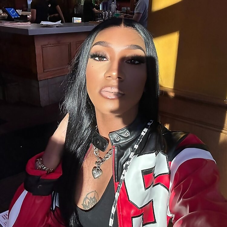 Kaayla Milan