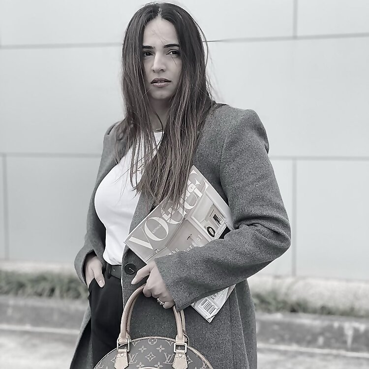 Anchal Kakkar Chadha