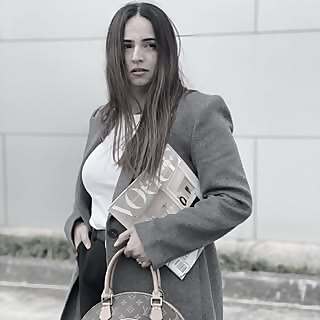 Anchal Kakkar Chadha