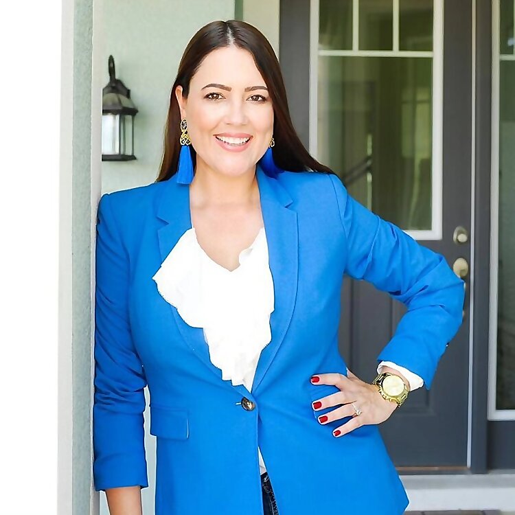 Yadira Batchelor