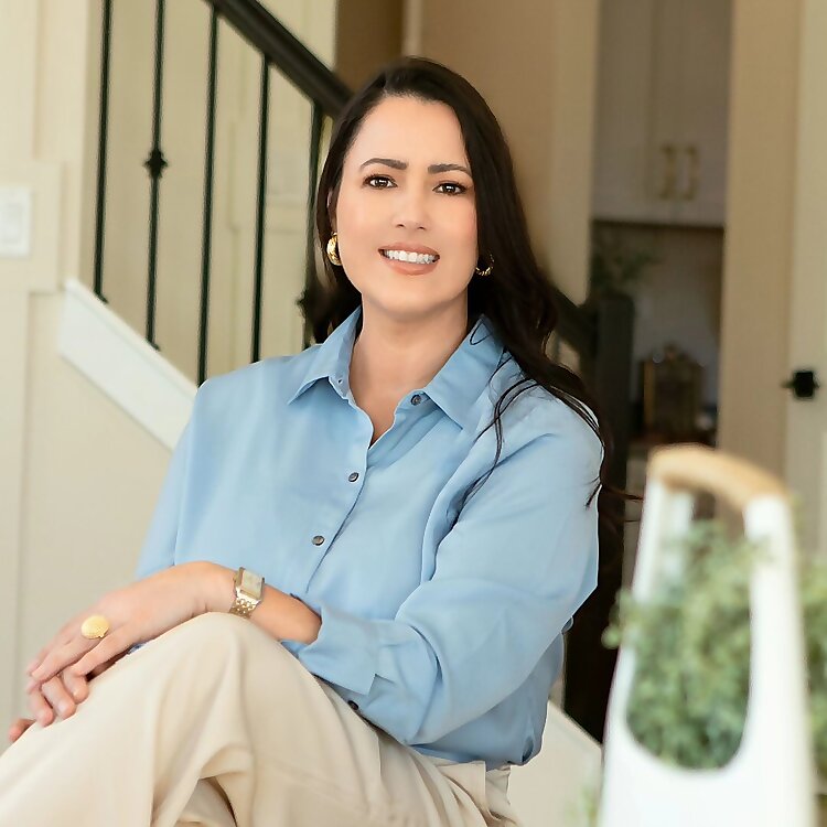 Yadira Batchelor