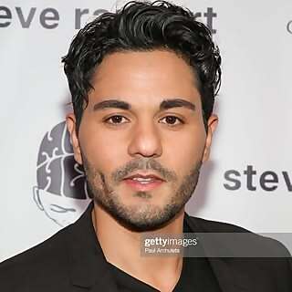 Mostafa Elmorsy
