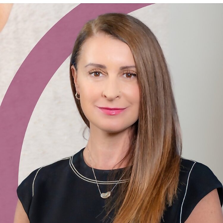Dr. Alison Shea