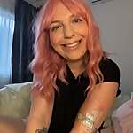 Zoe