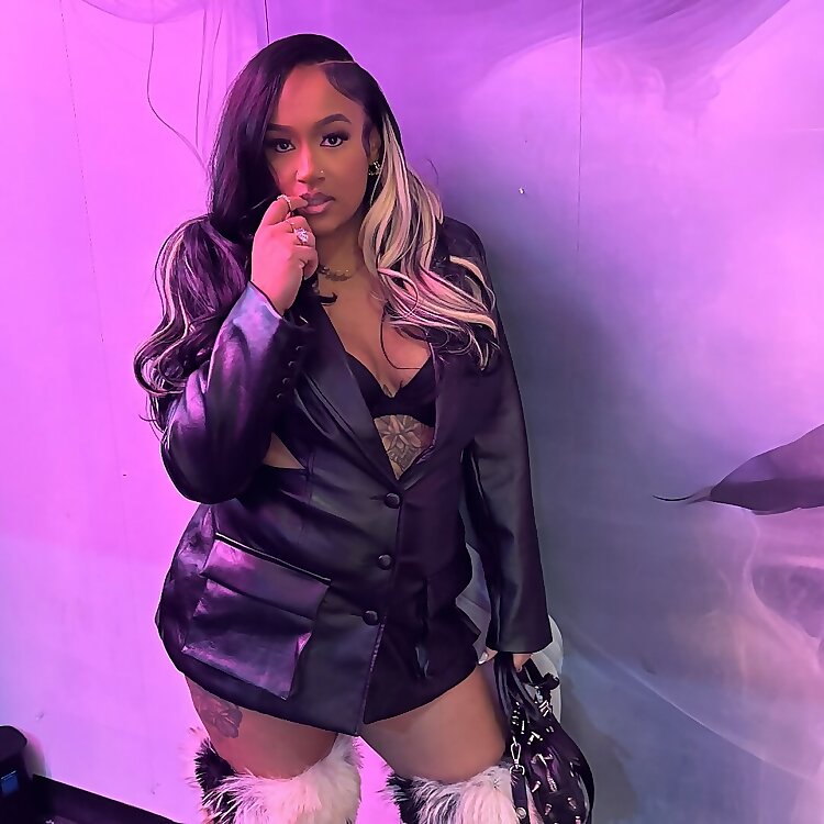 Natalie Lacole