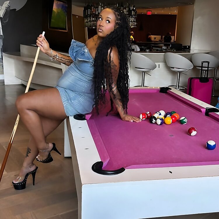 Natalie Lacole