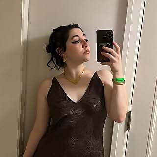 Laila Fahed