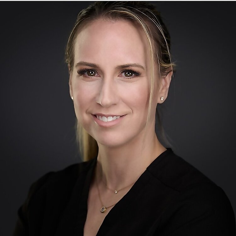 Kim Garbedian