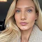 Marnie Kremer
