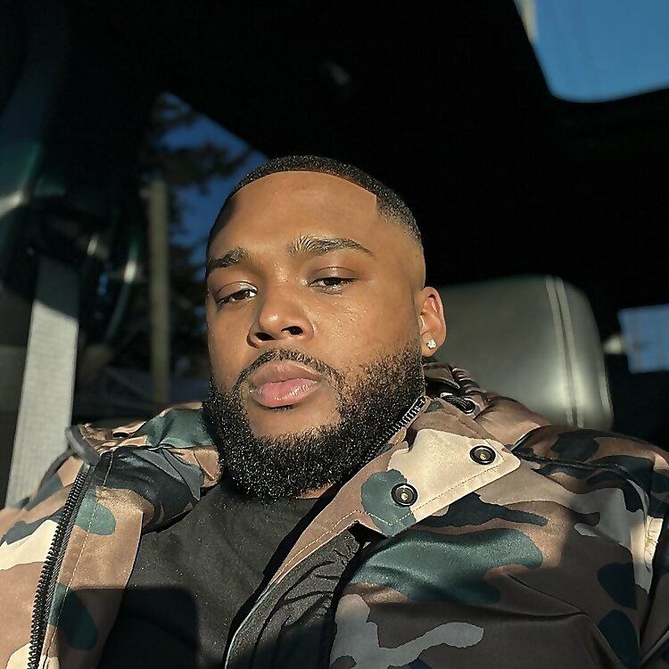 Portland Personal Trainer