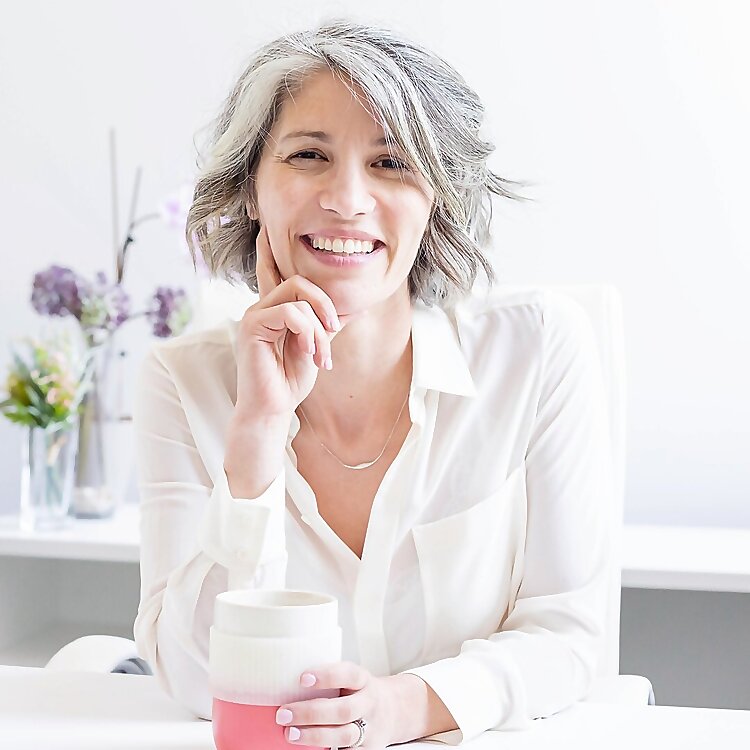 Dr. Laurie Alpert