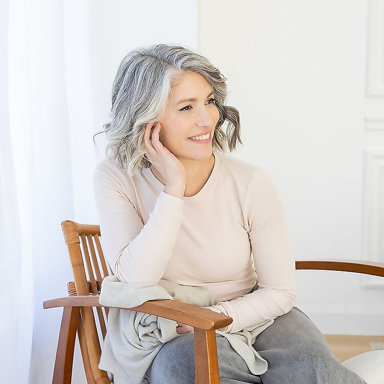 Dr. Laurie Alpert