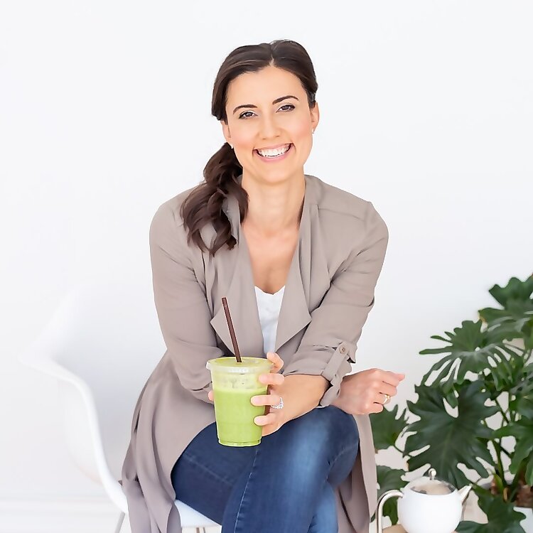 Dr. Andrea Gri 