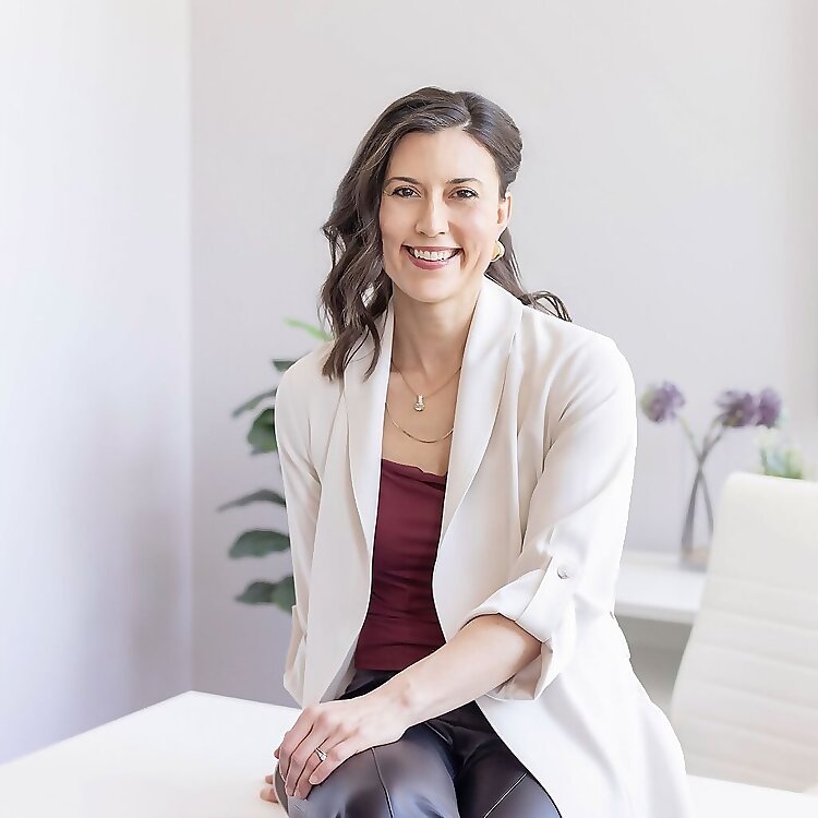Dr. Andrea Gri 
