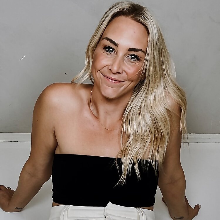  Kirsty Chumbley