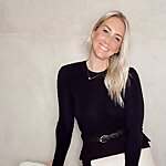  Kirsty Chumbley