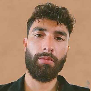 Thafer Abu Qamir
