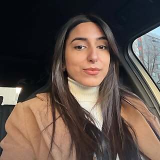 Jude Husein